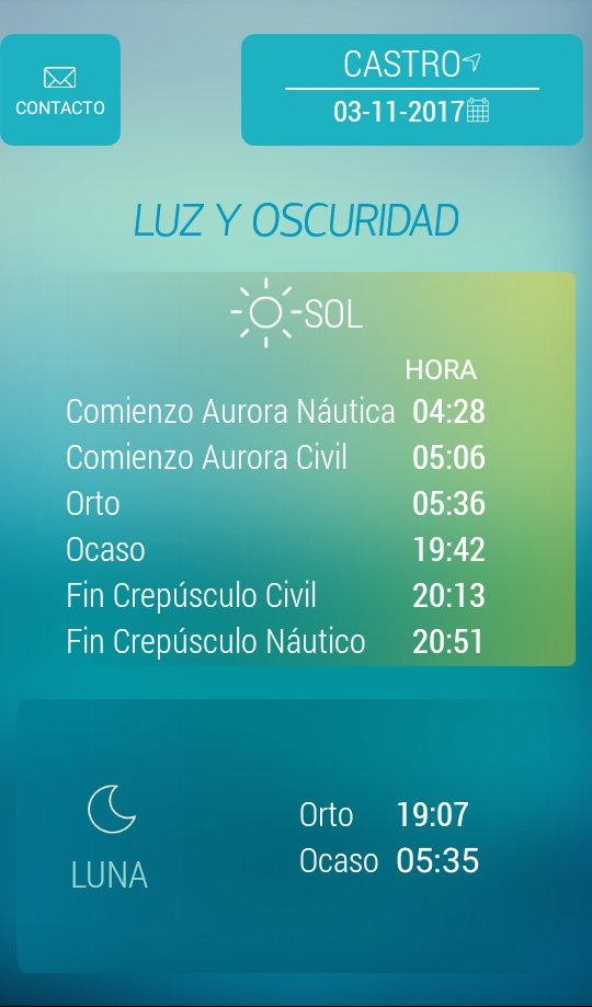 CapuertoQuellon's tweet photo. Luz, oscuridad y mareas para hoy viernes 3 de noviembre en #Quellón #Chiloé. Puerto patrón #castro @erchiloe @OmegaQuellon @radioquellon. https://t.co/RRLDUdA502