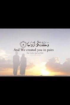 islahe_ummat's tweet photo. #Islam #Couple #Islamiswayoflife https://t.co/8FyIZZ0ZlM