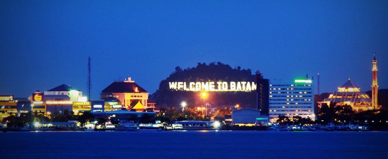 Rubrys's tweet photo. Welcome to #batam &amp; enjoy Super PROMO #nagoyamansion #hotel famous city for #singapore traveler Book &amp; Stay Now >>>  https://t.co/y5mMrOVgCg https://t.co/Z7IiNNO5i9