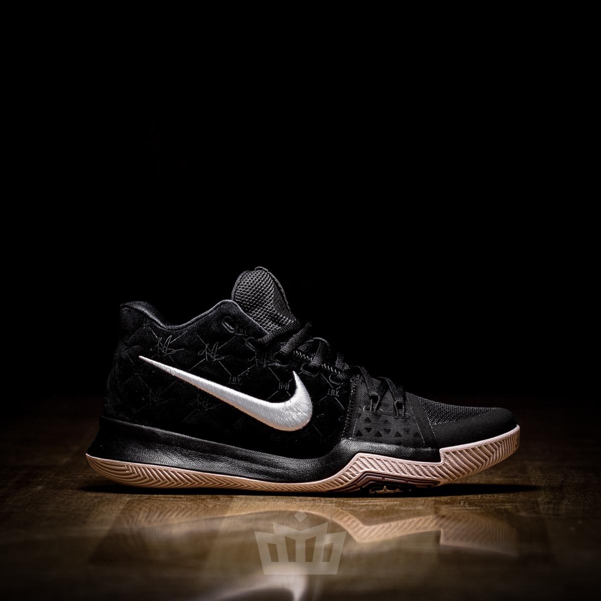kyrie 3 silt red