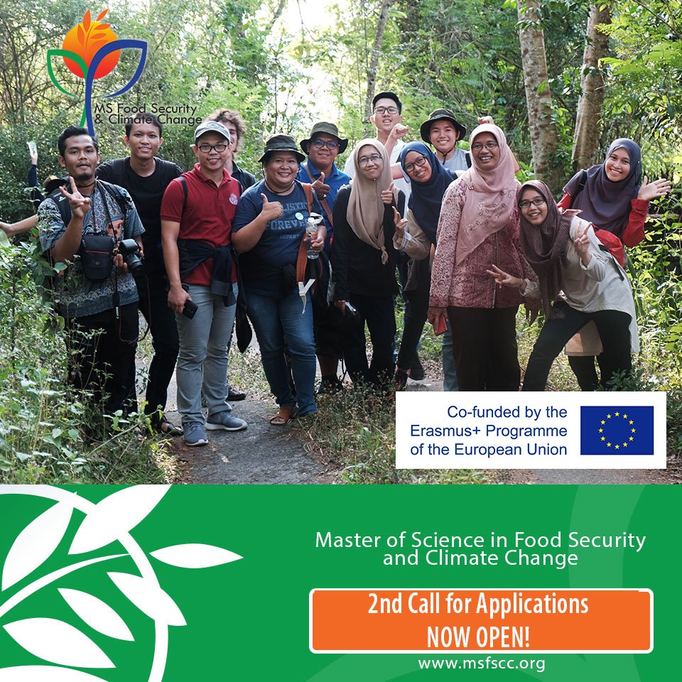 msfscc's tweet photo. APPLY NOW! The MSFSCC is now accepting applications.
Deadline of applications is on 30 November 2017.
Visit https://t.co/32CuK6ByJP https://t.co/MxyWWGiEFG