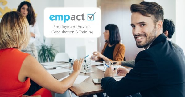empactHR tweet picture