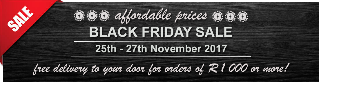 tools4wood's tweet photo. Sign-Up to our newsletter to be the first to receive our #BlackFriday and #CyberMonday deals. https://t.co/VWq3Dya0lb https://t.co/L1BZZQWSwr