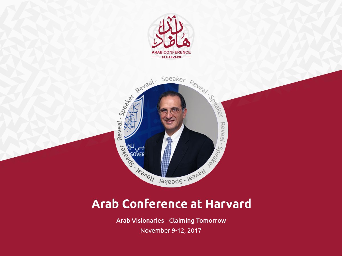 ACHarvard's tweet photo. @jjz1600 will be delivering a keynote address on November 10th, 3:30 PM, at #Harvard University https://t.co/uf8c49ubgi