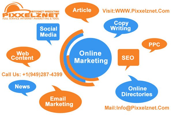ProseditorPros's tweet photo. #LinkBuildingServices #SeoService
#LinkBuildingCompany #LinkBuildingServicesIndia
#SEOServicesDelhi #SEOCompanyDelhi https://t.co/6EzyJOSuIl https://t.co/cVK6kyN48N