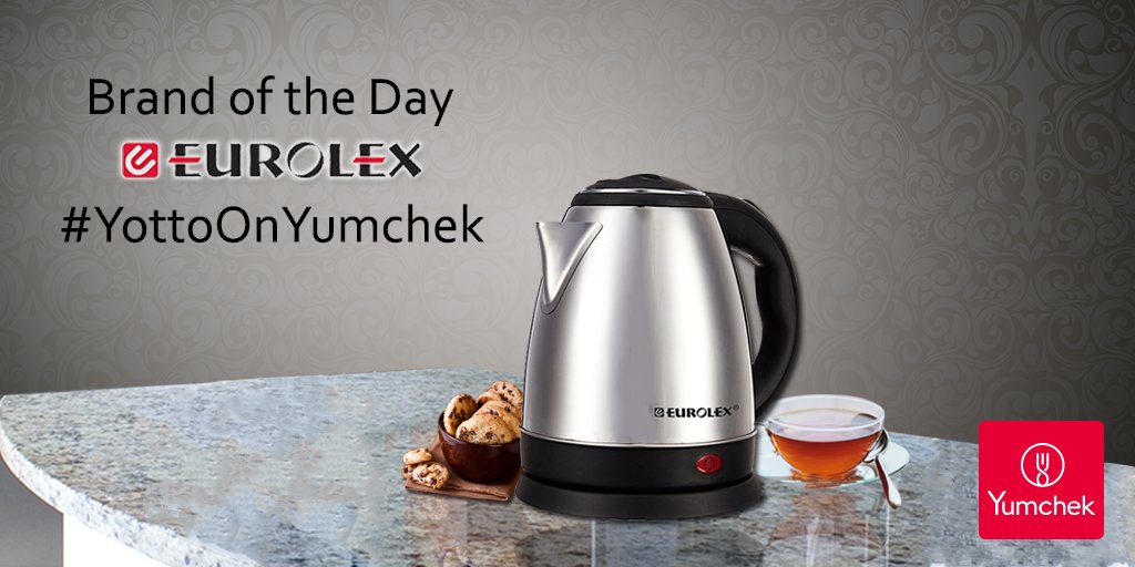 yumchek's tweet photo. Yumchek's Yotto Brand of the Day is Eurolex. Play #YottoOnYumchek and get a chance to win ! #EatPlayWin #MakeEachMealCount #FridayFeeling https://t.co/gs65RJ7pGf