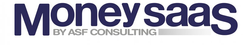 Pour combler un manque de trésorerie d'exploitation, #MoneySaaS est la solution complémentaire aux levées de fonds. maddy.news/2xRpAgs