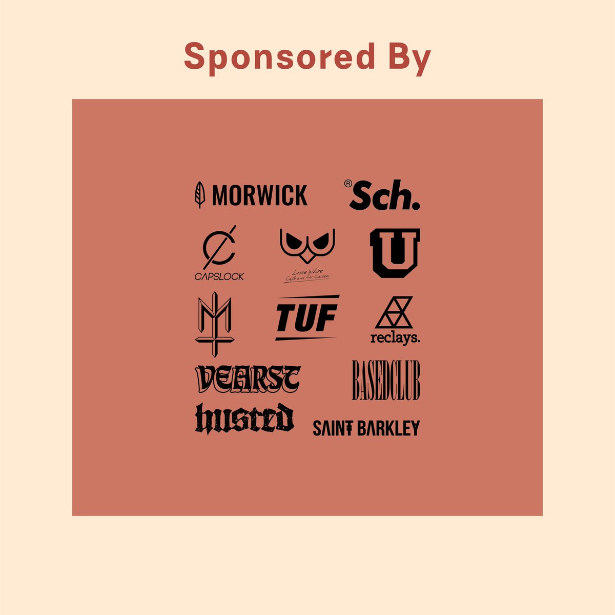 QUIZ: Foto hasil photobox-mu dan unggah ke Instagram dan tag <a href="/anintimacy_/">An Intimacy</a> serta akun brand yg dipilih utk mendapatkan produk yang diinginkan