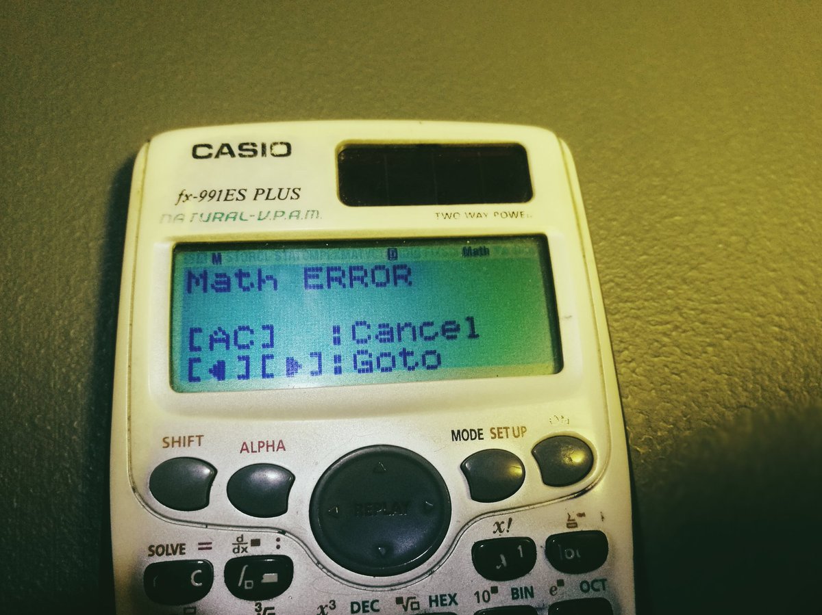EngStudentsMNL's tweet photo. How to scare engineering students 👻 https://t.co/4EPyWJHHbJ