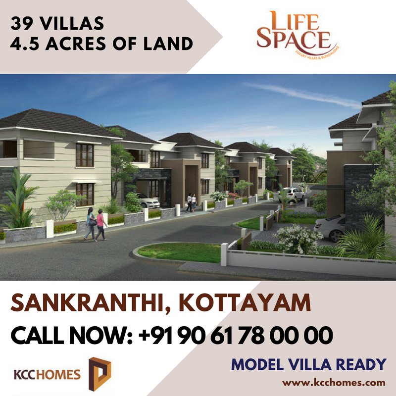 Kcchomes121's tweet photo. Model villa ready 
Buy the best Luxury villas in Kottayam @Kcchomes
https://t.co/9GBi3pxZL9
#villasinkottayam #apartmentsinkottayam https://t.co/9yCoKQdm8Y