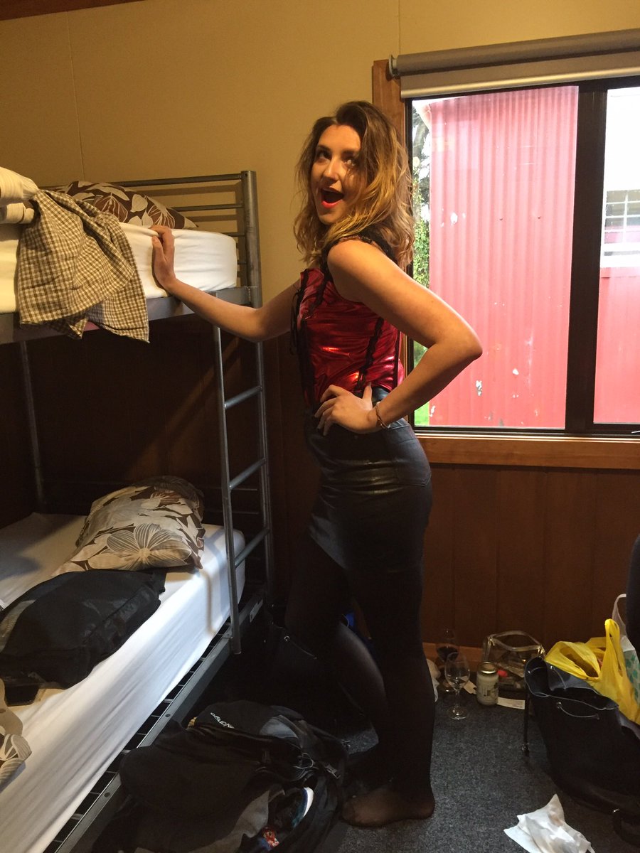 bahutch_'s tweet photo. Happy to announce I found my inner hoe #pimpsnhoes https://t.co/WQzGgLDJQB