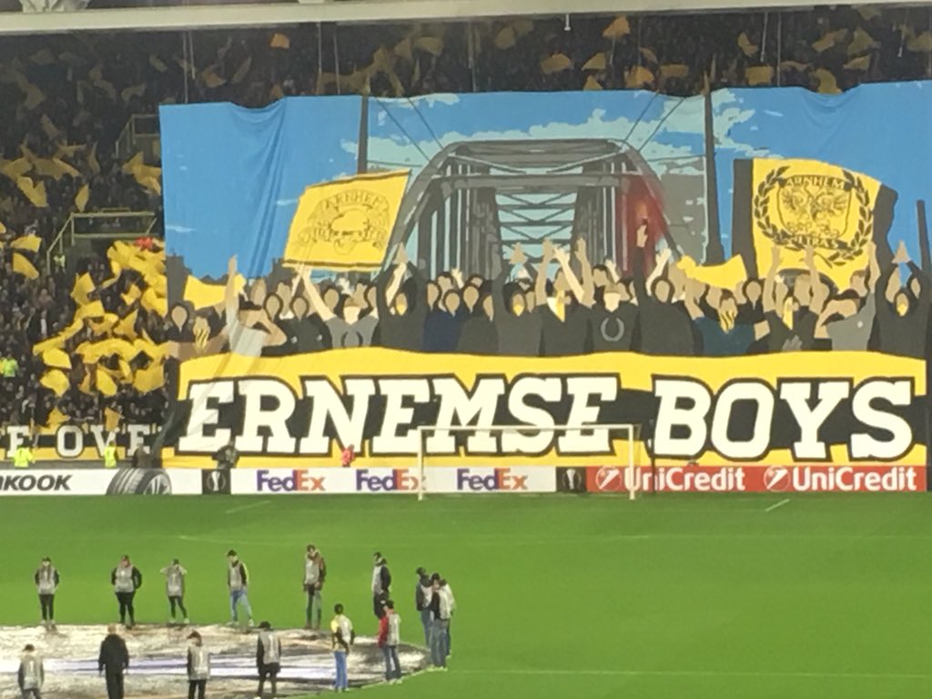 RemkoJacobs's tweet photo. Vitas gaat de nederlandse eer hooghouden !⚽️ https://t.co/WyCwin3m7e