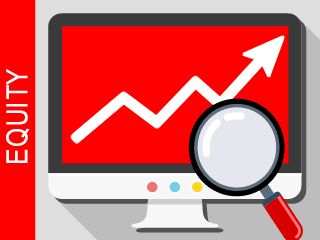 ValueResearch's tweet image. #FundAnalysis @ICICIPruMF Value Discovery Fund has beaten the index and peers every year since 2009 
vro.in/s34609