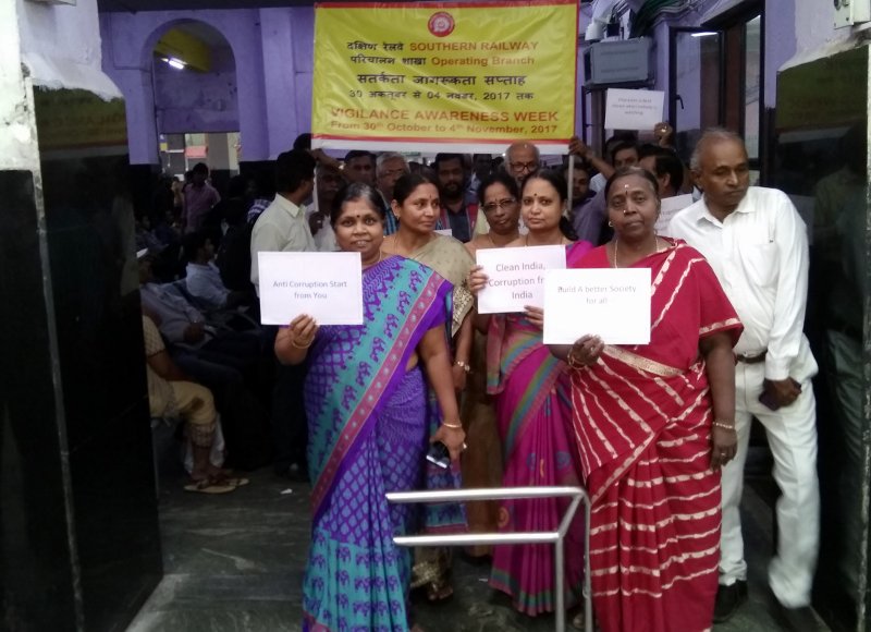 COM@SOUTHERNRAILWAY tweet media