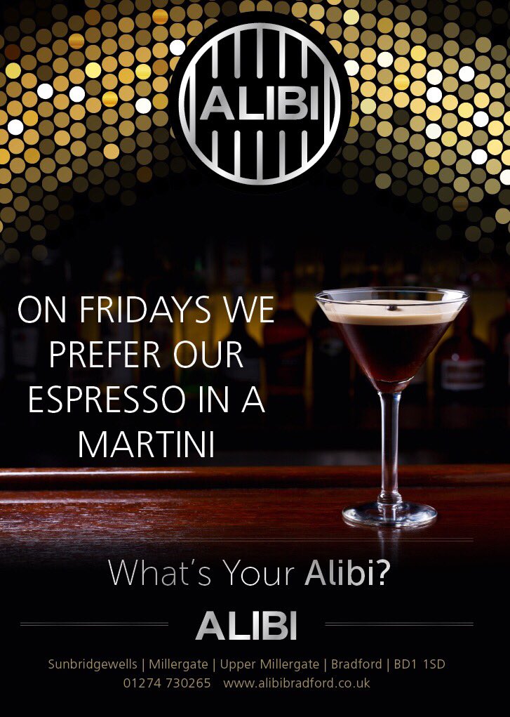 alibihalifax tweet picture