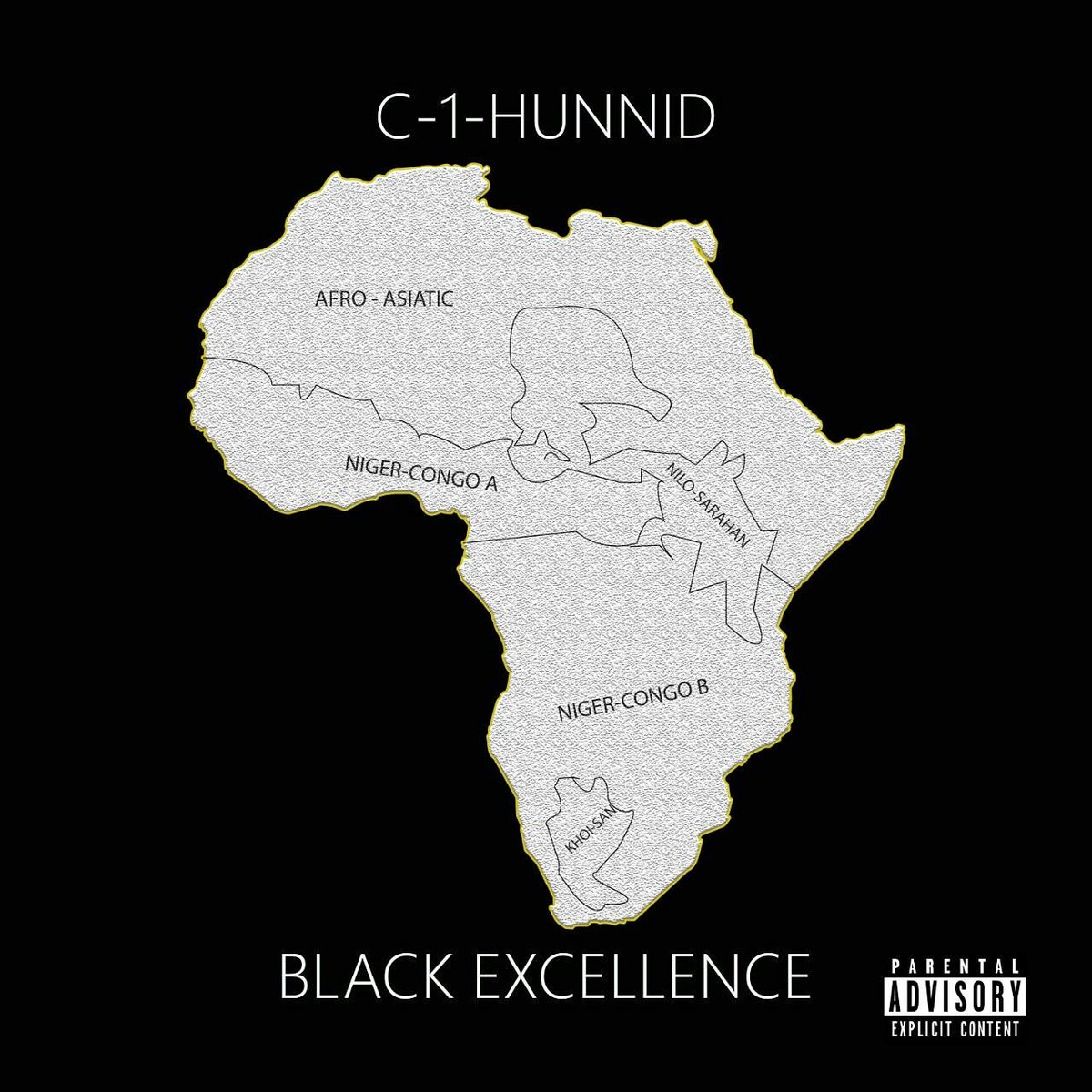 C_1_Hunnid's tweet photo. We shooting 3 music videos this weekend starting today...Grind Tym!!
#LiveDreamsEnt
#ESFRecords
#Kasiology https://t.co/ll9HSgzN7I