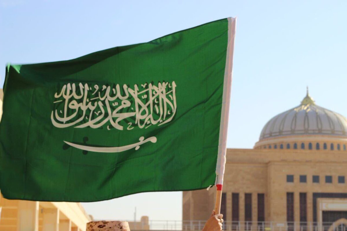 سبحان الله tweet media