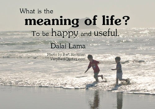 'What is the meaning of life?? To be HAPPY and USEFUL..' ~Dalai Lama #FRIDAYFEELING 🙏💖 @suziday123 @always5star @LoriMoreno @AkashaGarnier @JeanetteJoy @JenniferPilates @cindymillet8 @StirMixxalot @StreetFoodUK #FF These amazing people!