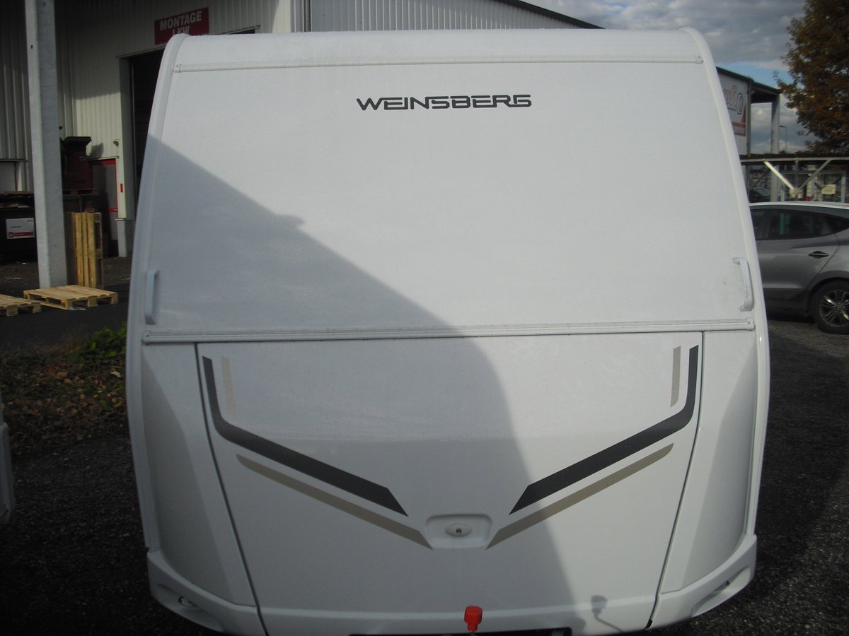 Soeben neu in Graz eingetroffen!
willhaben.at/iad/gebrauchtw…