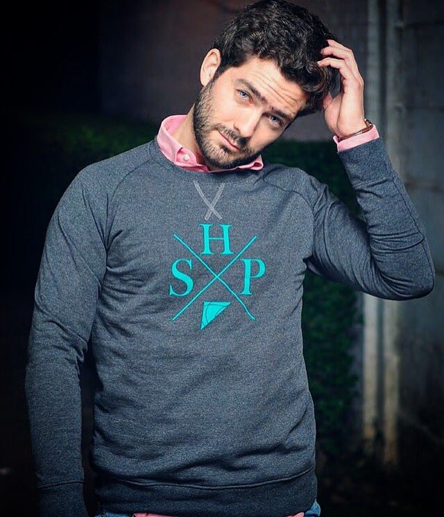 shalpmoda's tweet photo. Sudadera gris

Muy pronto disponible en tienda on-line 
No te quedes sin la tuya, resérvala en info@shalp.es

https://t.co/S3HzBzmw0C https://t.co/2K9e5T6Ota