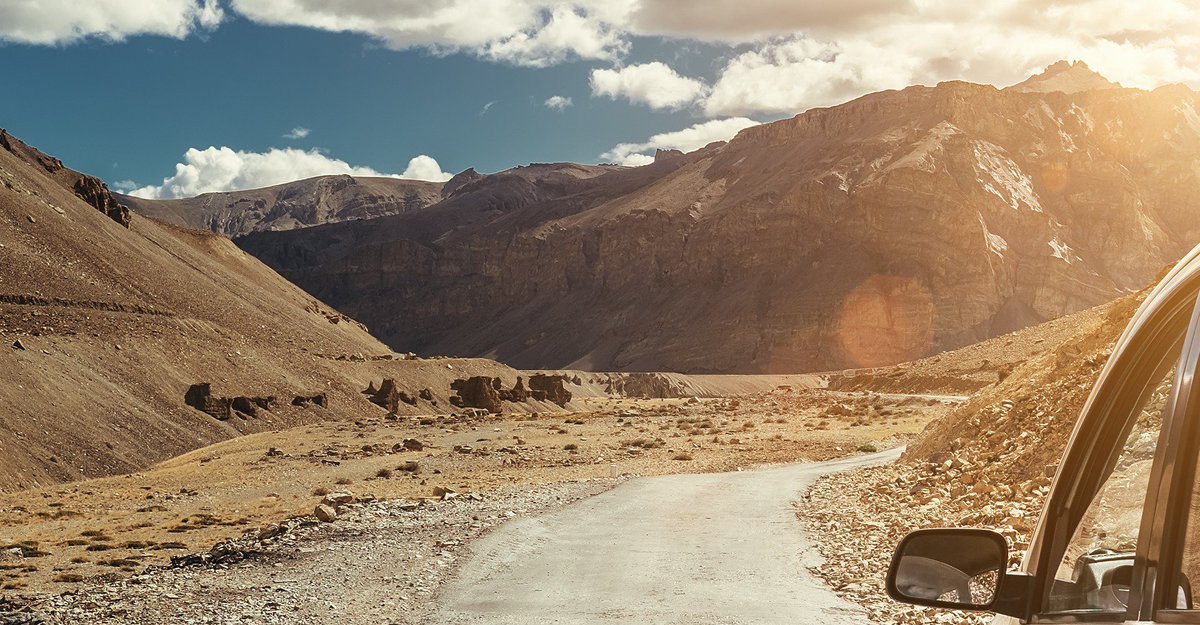 Red Winches Ltd tweet media