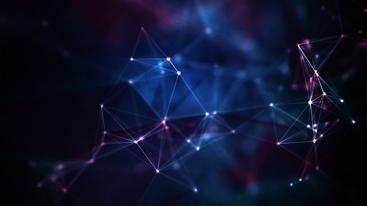 Federico G. Rega tweet media