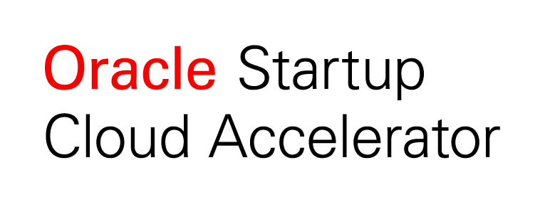 TEDxBristol's tweet photo. Thanks to our sponsors @OracleSCA for their generous support! https://t.co/REZJQliE6v