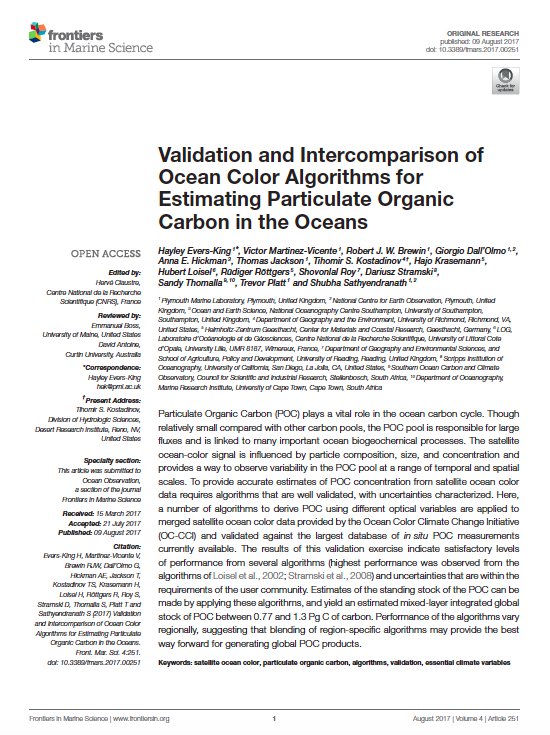 Kolie_Yola's tweet image. Today we're discussing my longtime friend, @HayleyEversKing's paper, chaired by Jeremy Kravitz. #PaperDiscussion #JournalClub #PhDLife