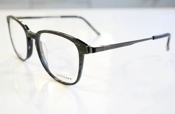 Both modern and sophisticated, our collection of #Davidoff frames offer a high quality, elegant design. Email frames@menrad.co.uk to order.