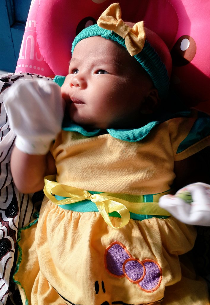 _devini's tweet photo. Ya allah ak mhon sehatkan dan jaga mommy biar dpt merawat n menjaga ak sampai ak bisa merawarnya dikemudian hari dan membawanya ke firdausMu https://t.co/cdhptrLS2Z