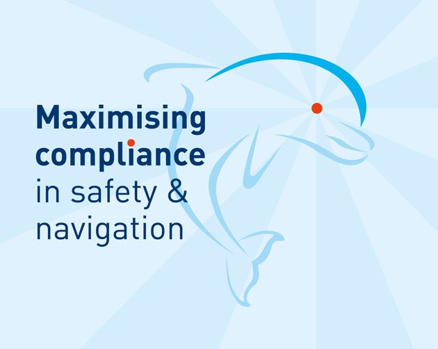 DatemaNauticalSafety tweet media