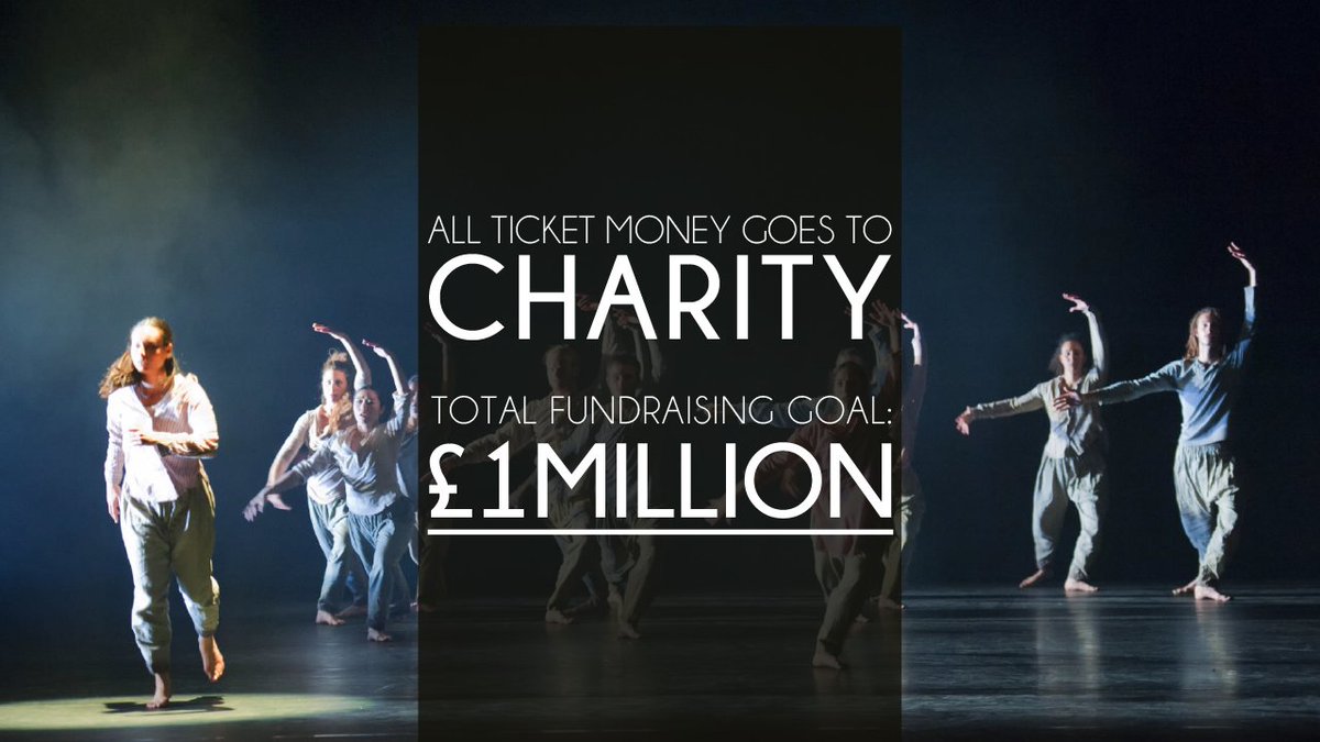 Requiem for Aleppo tweet media