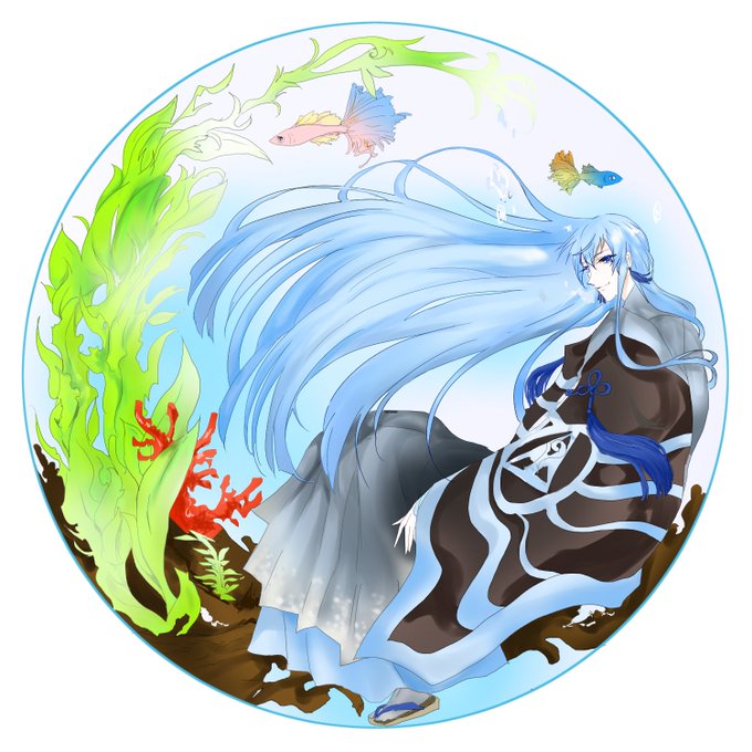 グッピーのtwitterイラスト検索結果 古い順 グッピーのtwitterイラスト検索結果 古い順