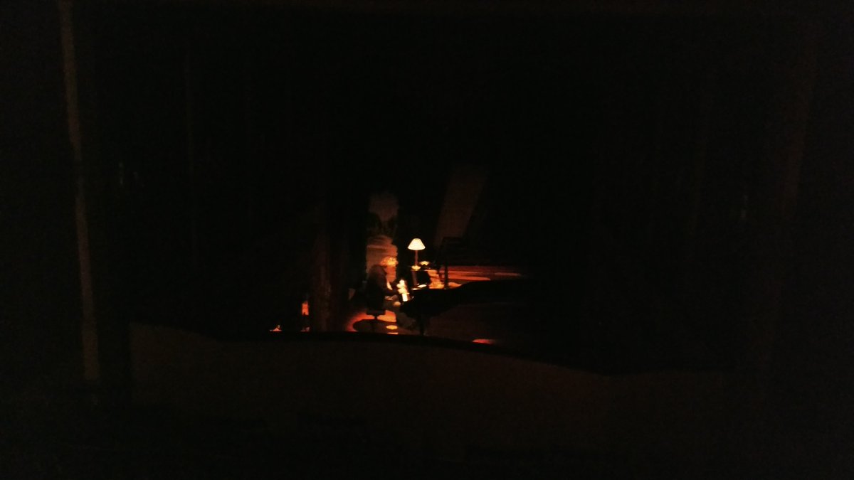 L'endroite magique et extraordinaire à Bourges chez Franc et Maximilien Ciup. Joue ici ce soir et pars pour Paris.