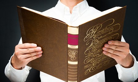 La estrategia de las buenas historias: ¿Cuáles son los beneficios de un buen storytelling? bit.ly/2xTMtQi vía <a href="/PuroMarketing/">PuroMarketing</a>