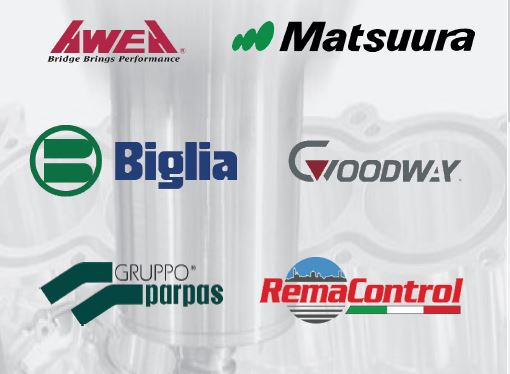 bli_mo's tweet photo. #AWEA #Matsuura #BIGLIA #GOODWAY #GRUPPOparpas #RemaControl #Starmeca @bli_mo https://t.co/UBVWiBiPhu