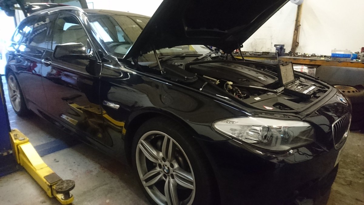 A for Alfa tweet media