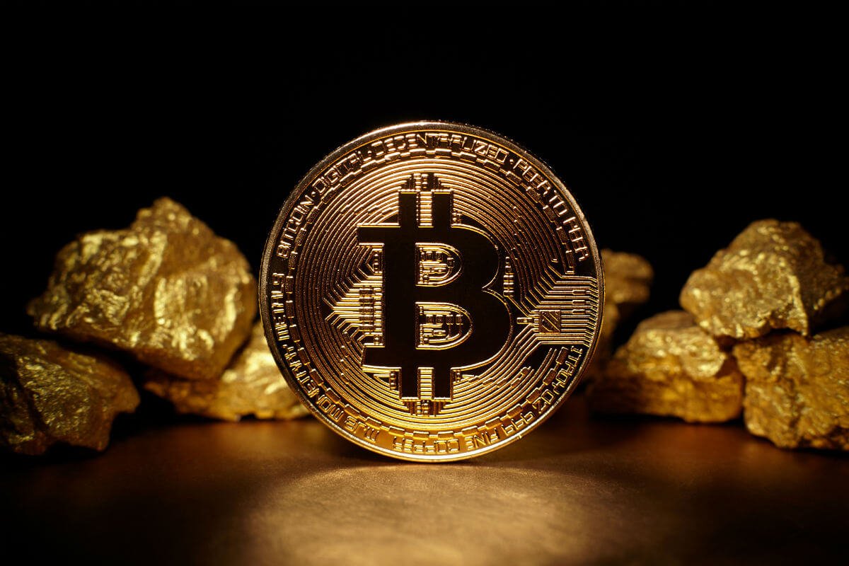 kriptologio's tweet photo. Bitcoin Gold Yayınladığı Güncelleme ile Yeniden Oynatma Koruması Ekledi - Kriptolog.io - https://t.co/DoTLMfpCoj https://t.co/tgai9BPkVI