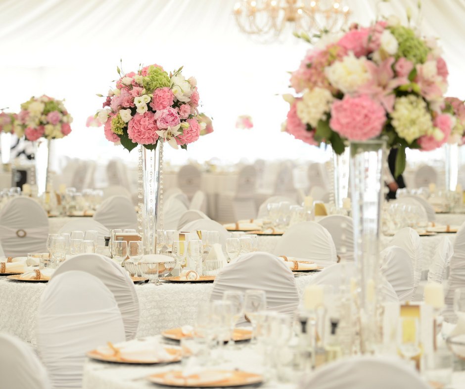 HatfieldsCater's tweet photo. Recently engaged? Receive FREE canapes for your #wedding guests if you book your wedding catering with us! #ipswich https://t.co/1w9f3cjveI https://t.co/qikNAqIdJd