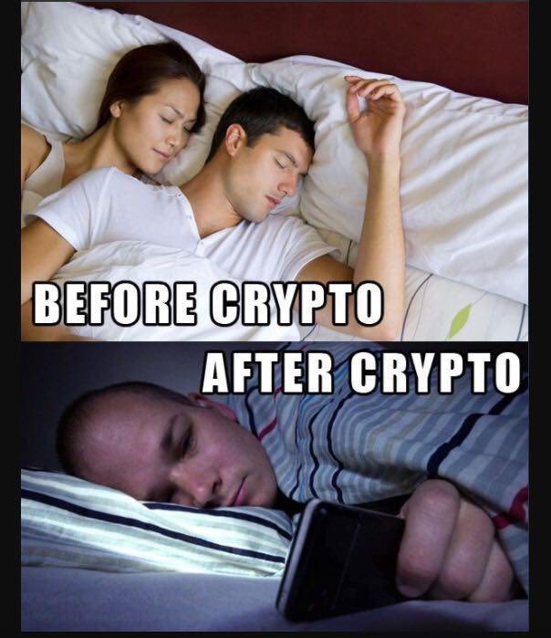 Centrobitcoin's tweet photo. https://t.co/LCDGW1QPp5

#bitcoin #satoshis #ethereum #monero #btc #xapo #coinbase #dogecoin #btc #monero #litecoin  #ripple #criptomonedas https://t.co/6b3NJJ4kI9