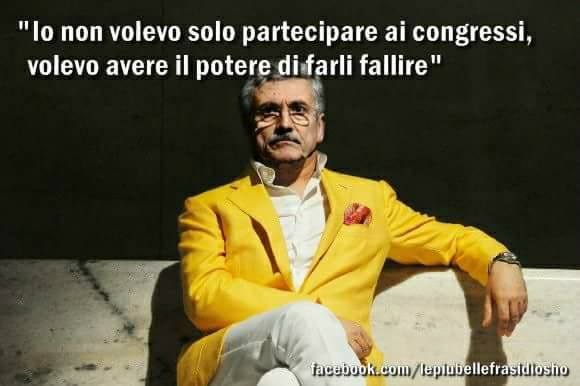 Link Campus University Linkcampusuniversity 16 Novembre H17 Le Piu Belle Frasi Di Osho Linkcampus Roma Lezione Happening Su Comunicazione E Satira Politica T Co 2ikvorjtum