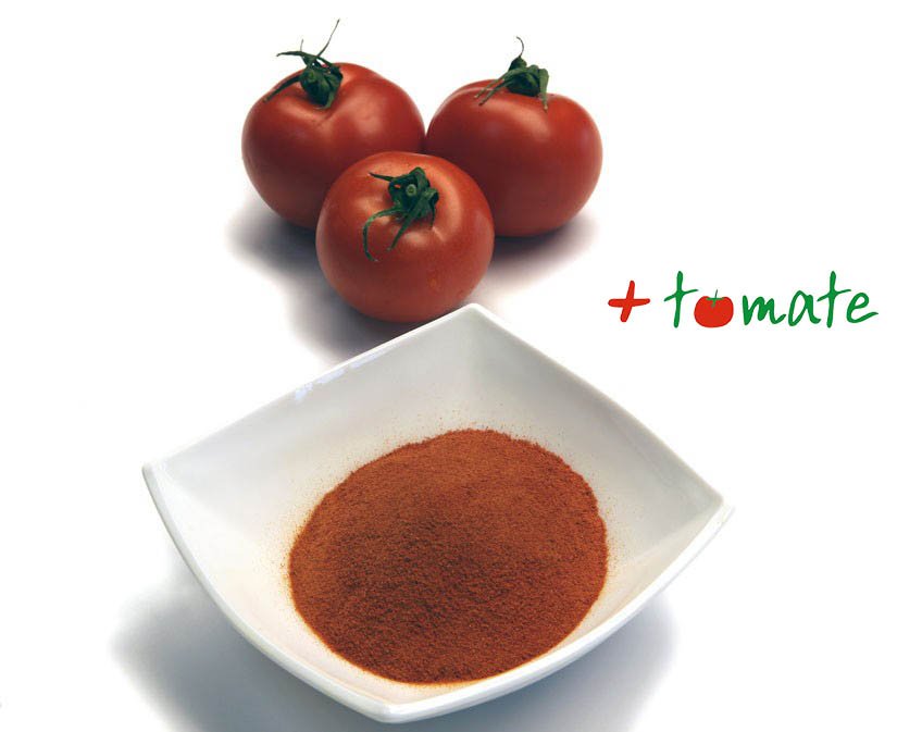 Es natural, SIN azúcares añadidos, SIN conservantes ni colorantes.
APTO para todo tipo de dietas.