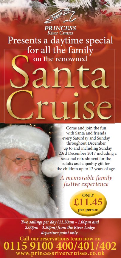 Princess River Cruises tweet media