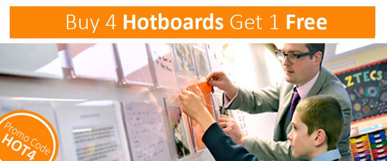 thehotboard's tweet photo. Having a secret Hotboards sale for existing customers call, 01295814443 and QUOTE PROMO CODE: HOT4 | https://t.co/1QJcvoJ19G https://t.co/2u3cKcwloT