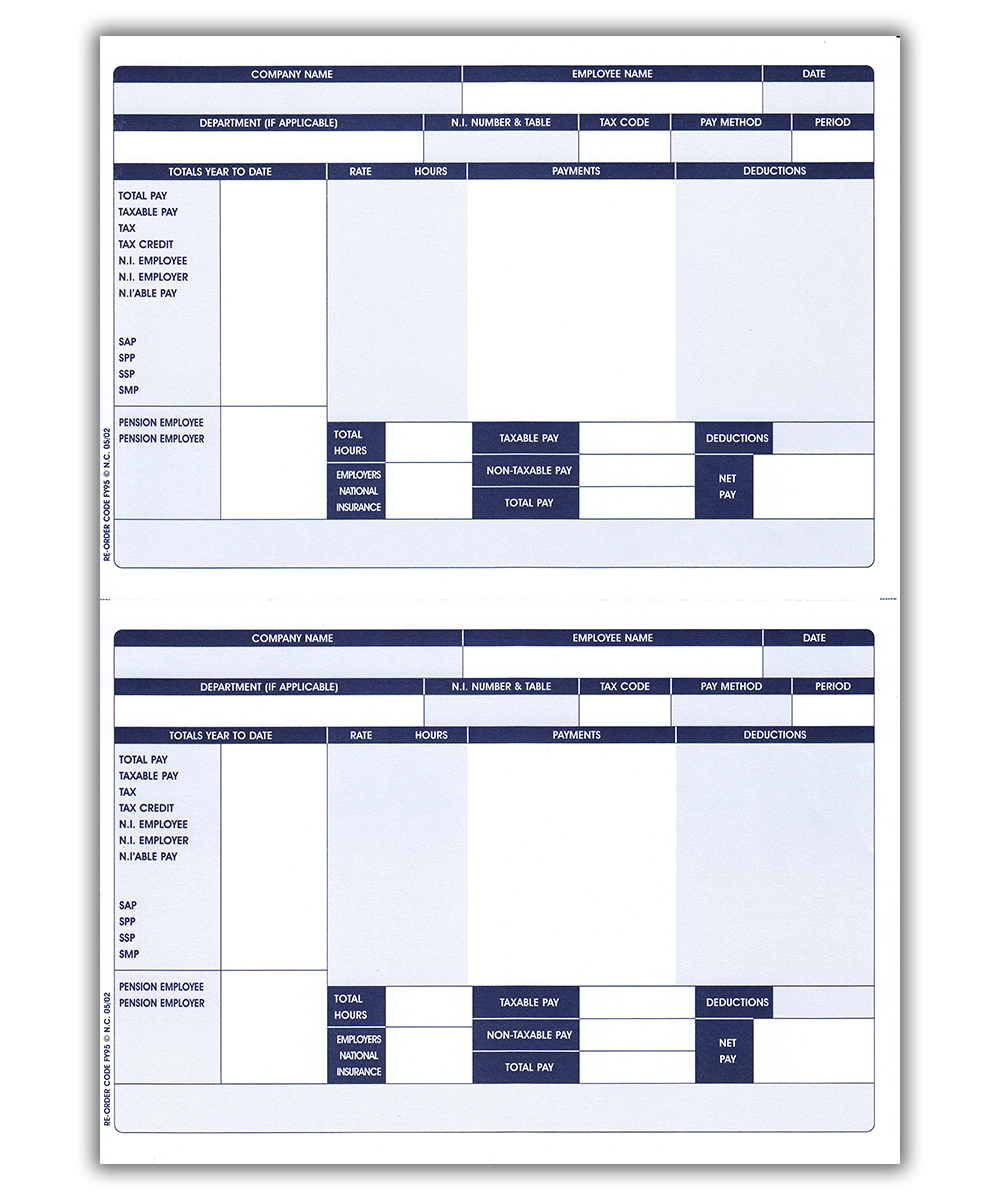 FCMcGo's tweet photo. Are you getting the #BestDeal on your #DeliveryForms #StatementForms #Invoices & #Remittance for your #Business? https://t.co/MBUOoYTOFT https://t.co/EjrupNN6Vi