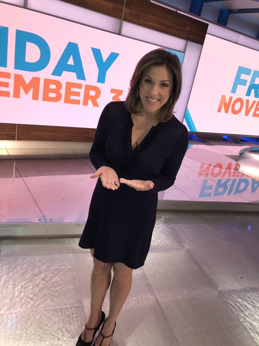 Hln weekend express recipes date cookies Hln weekend express recipes date cookies