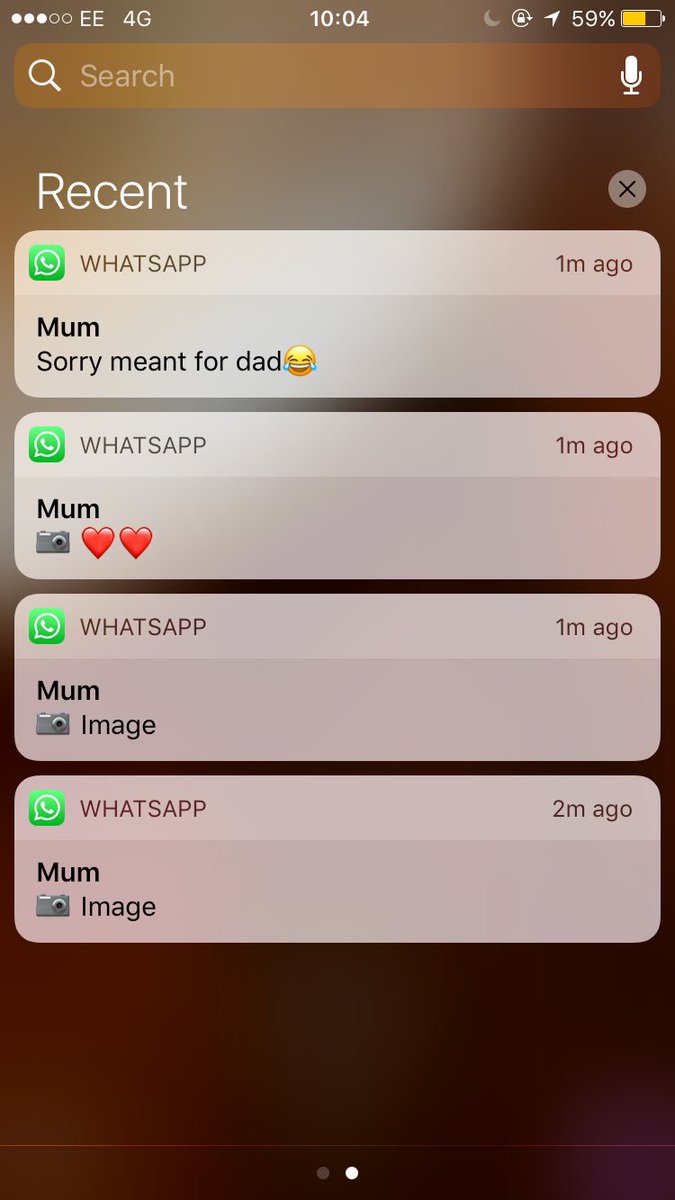 shiting myself to open this