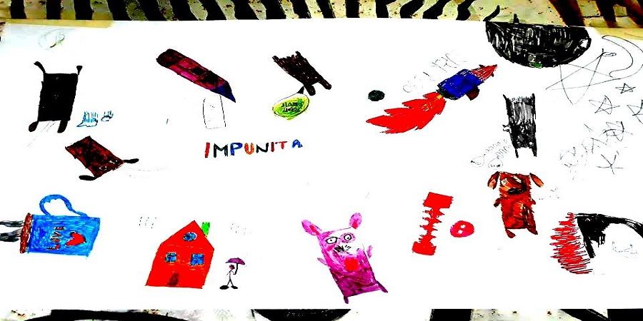 Chi impara da chi?
<a href="/ImpunitaFest/">Impunita</a>: tracciando nuove rotte per l'isola che non c'è. 
dinamopress.it/news/impunita-…