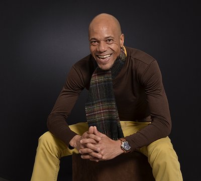 Unisa College of Human Sciences tweet media