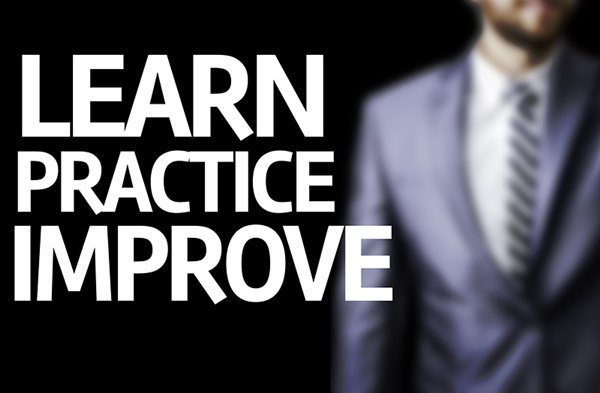 Moneyclassic's tweet image. moneyclassicresearch.blogspot.in/2017/11/all-yo…
All You Need to Keep in Mind While Practicing Intraday Trading
#stockmarkettips #intradaystocktips #intrdaytips #mcx